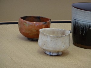 DSC00111