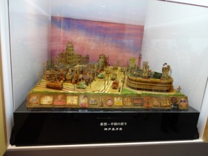 DSC00124
