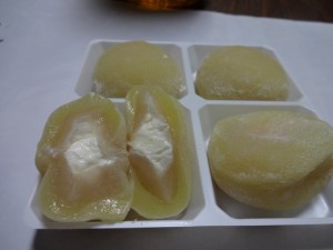 DSC00146