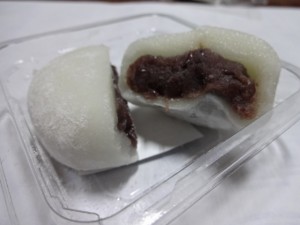 DSC00149