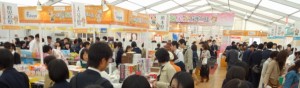 DSC00164-2