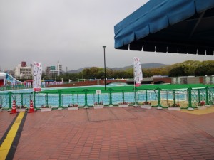 DSC00167