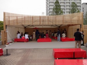 DSC00173