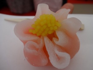 DSC00175