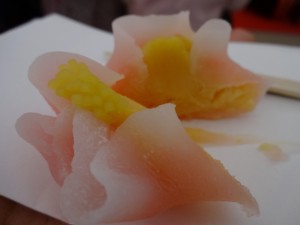DSC00176