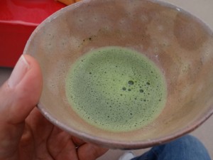 DSC00177
