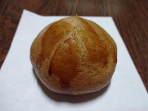 DSC00183