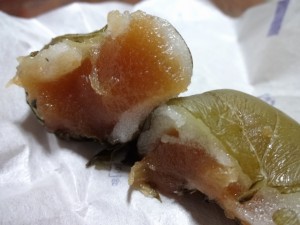 DSC00194