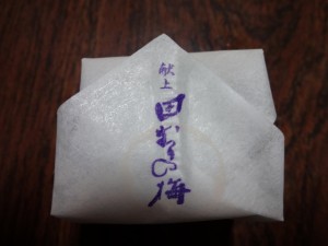 DSC00195