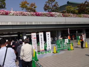 DSC00196-2