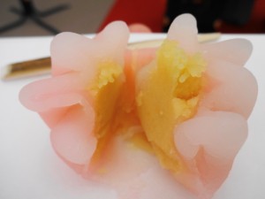DSC00203-2