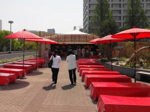 DSC00205-2