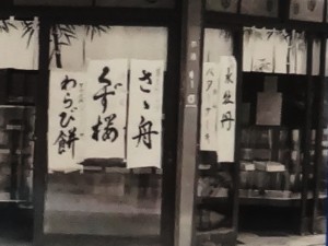 DSC00076-3