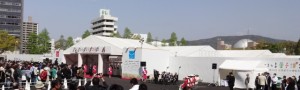 DSC00098-2