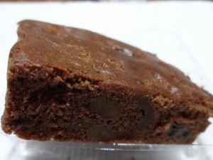 DSC00224-2