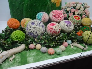 DSC00286