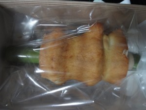 DSC00338