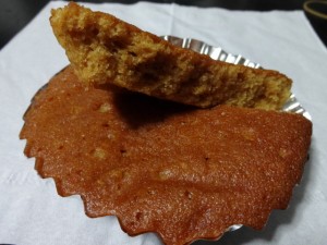DSC00345-2