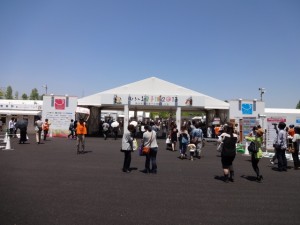 DSC00366