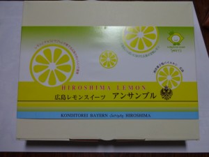 DSC00394