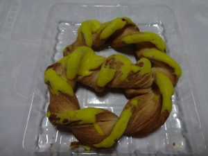DSC00401