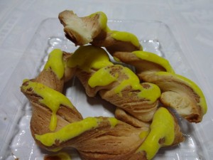 DSC00402
