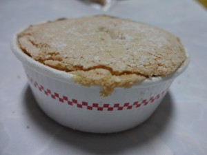 DSC00403