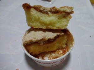 DSC00404