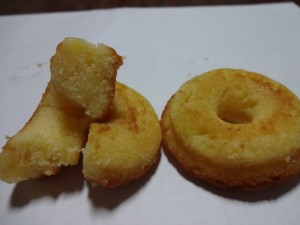 DSC00447
