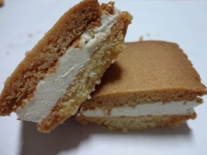 DSC00450