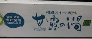 DSC00454-2