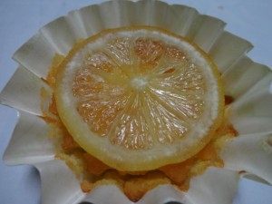DSC00470