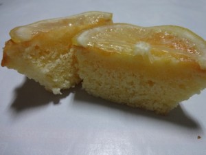 DSC00471