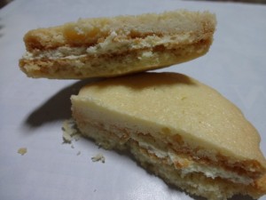 DSC00473