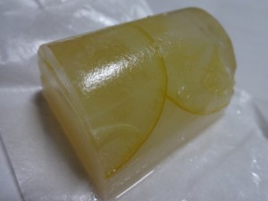 DSC00493