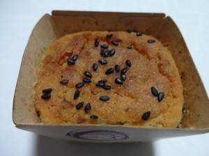 DSC00495