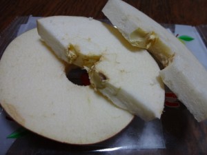 DSC00513