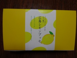 DSC00520