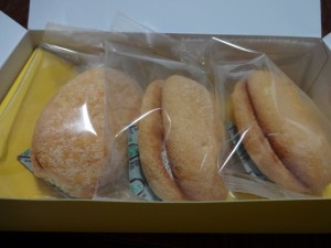 DSC00521