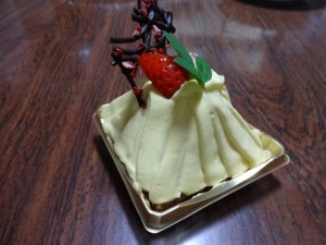 DSC00526