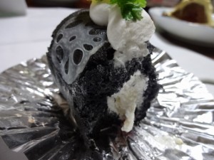 DSC00530