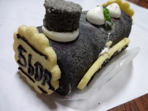 DSC00534