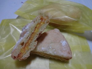 DSC00545