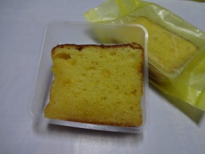 DSC00547