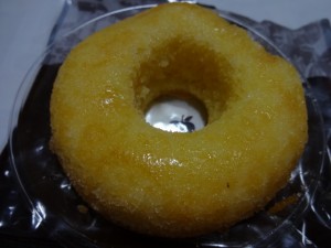 DSC00551