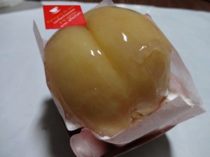 DSC00554