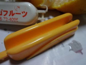 DSC00578