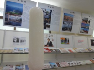DSC00594
