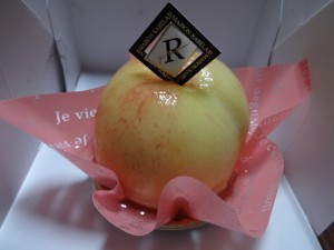 DSC00615