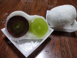 DSC00625